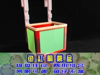 0.2mm 层高, 2 层墙, 15% 填充