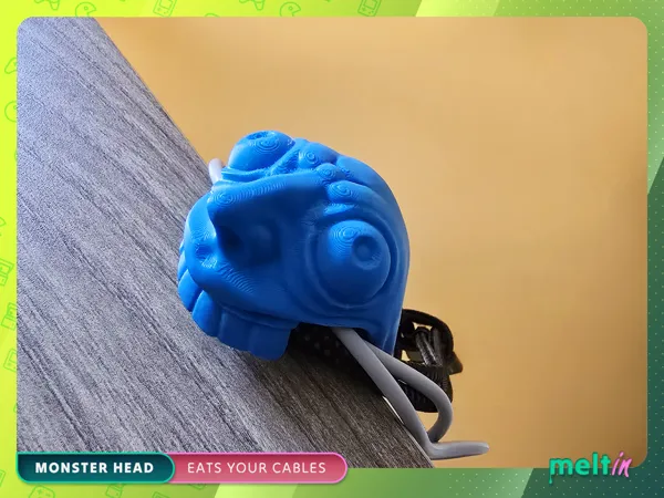 https://makerworld.bblmw.com/makerworld/model/USb0c613349ab350/design/2024-10-06_9f438f81d3bcb.jpg