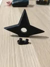 Shuriken