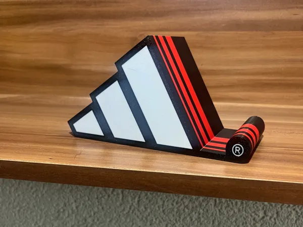 https://makerworld.bblmw.com/makerworld/model/USb0c65196930374/design/2024-06-19_430cb50db8f66.jpg