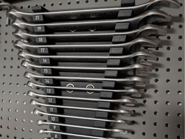 https://makerworld.bblmw.com/makerworld/model/USb0c663e41612e5/design/2024-09-25_0b570e2e06b98.jpg