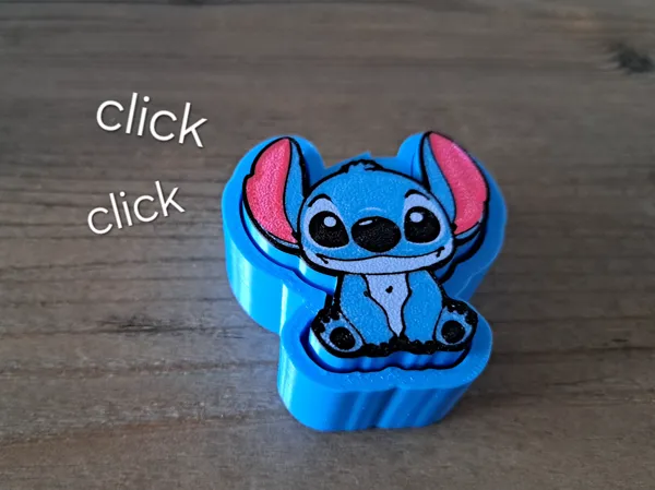https://makerworld.bblmw.com/makerworld/model/USb0c67d6276ad8c/design/2025-02-05_f2a4e12e46486.jpg