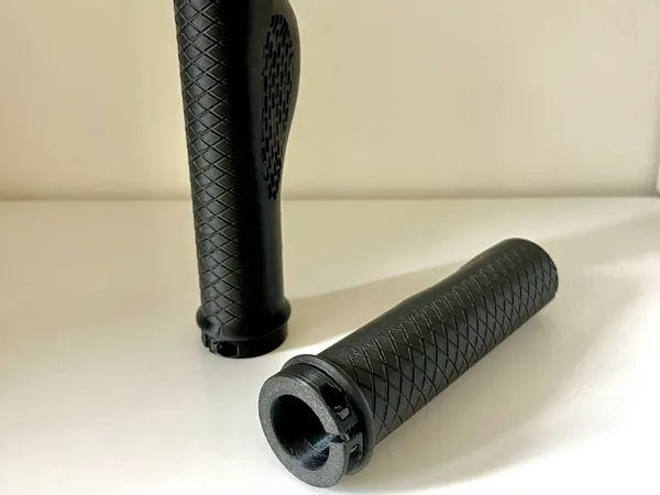 https://makerworld.bblmw.com/makerworld/model/USb0c6843ff2d1cd/design/2025-08-08_f95a8b983db73.jpeg