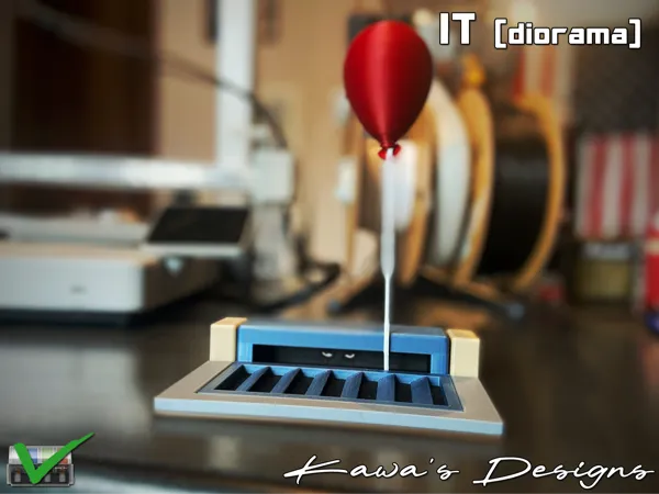 https://makerworld.bblmw.com/makerworld/model/USb0c68e6141894b/design/2025-10-26_4567be8abff8d.jpg