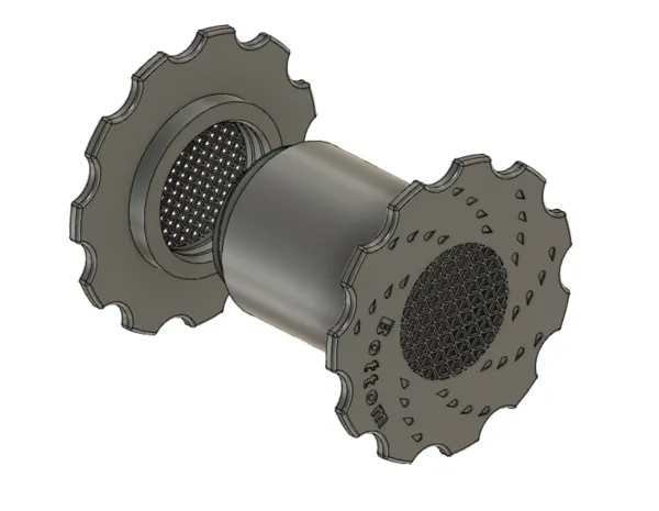 https://makerworld.bblmw.com/makerworld/model/USb0c6b388775e4b/design/2023-09-22_iprdbvvs3275.png