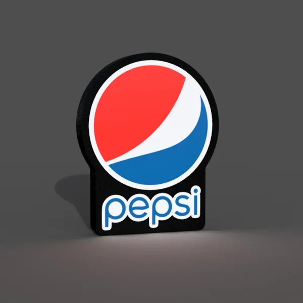 https://makerworld.bblmw.com/makerworld/model/USb0c6c214b29974/design/2023-10-20_ba4af0535c8ef.png