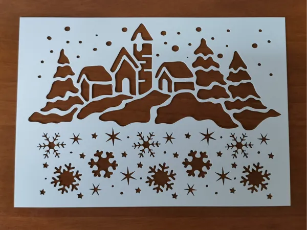 https://makerworld.bblmw.com/makerworld/model/USb0c72fcf55fa98/design/2025-12-21_15344c4a551848.jpg