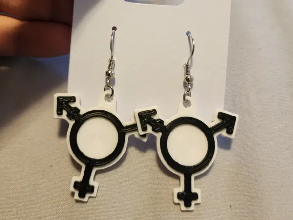 https://makerworld.bblmw.com/makerworld/model/USb0c75a6a8dc100/design/2025-06-04_a51d1cf61a1ec.jpg