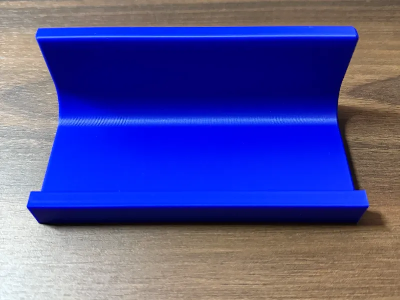 Vinyl Record Holder