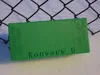 0.2mm layer, 1 walls, 3% infill