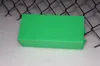 0.2mm layer, 2 walls, 7% infill