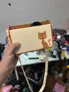 Cat Face Plate