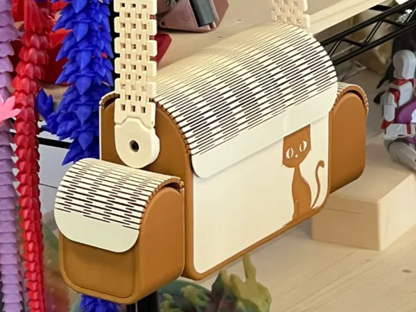https://makerworld.bblmw.com/makerworld/model/USb0c7ced4a6f7fb/design/2025-03-06_ec54e9a61e705.jpeg