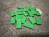 Pieces