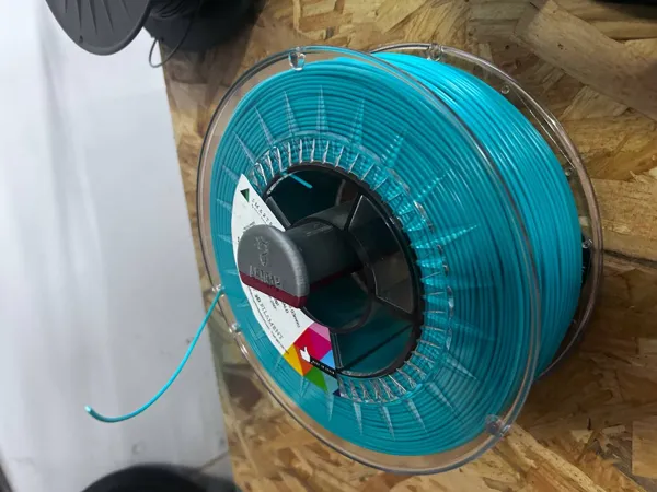 https://makerworld.bblmw.com/makerworld/model/USb0c8307b7ee834/design/2026-01-11_siv4go3jeo1p.jpg