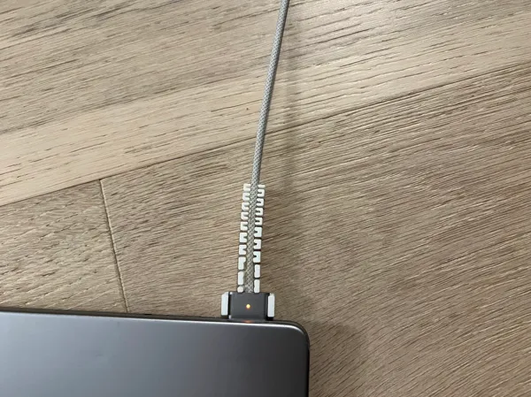 https://makerworld.bblmw.com/makerworld/model/USb0c85eac4bdf7/design/2025-03-09_fc6e5615d55a5.png