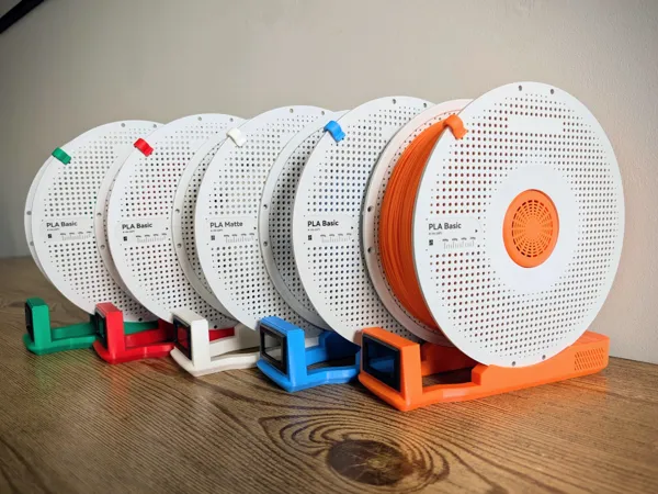 https://makerworld.bblmw.com/makerworld/model/USb0c87cdd74407c/design/2025-02-17_0350b17341a15.jpg