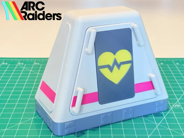 https://makerworld.bblmw.com/makerworld/model/USb0c898bd9ad0f7/design/efe5639909660838.png
