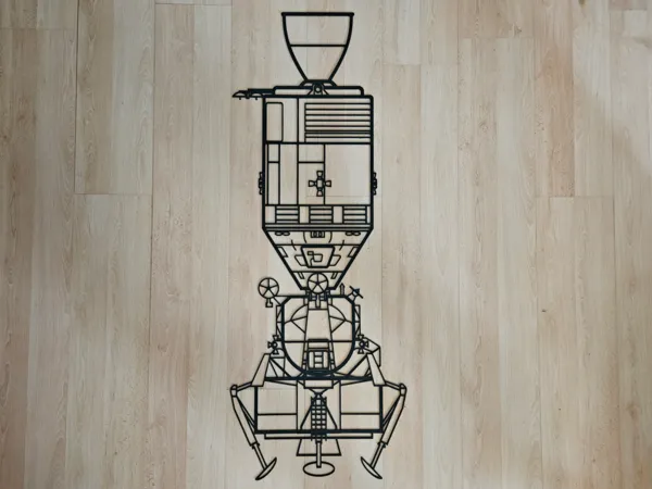 https://makerworld.bblmw.com/makerworld/model/USb0c8b279da67c6/design/2024-11-01_58ec8027dffde.jpg