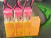 0.2mm layer, 3 walls, 15% infill