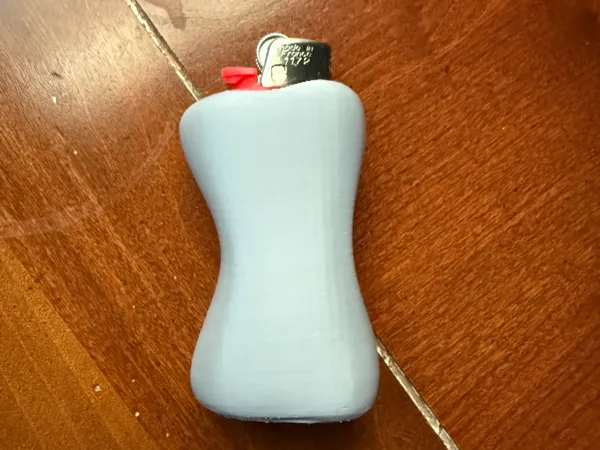 https://makerworld.bblmw.com/makerworld/model/USb0c8f39d3d0113/design/2025-12-17_235d690324f38.jpeg