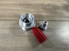 Maul Shadow Lord 26mm Blade Adapter