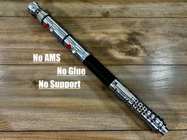 https://makerworld.bblmw.com/makerworld/model/USb0c958380e8d50/design/ddcd85161d757ea7.jpeg