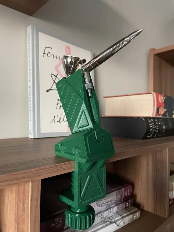 https://makerworld.bblmw.com/makerworld/model/USb0c9856f4c388c/design/2024-04-12_c72fab248cd51.jpg