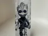 0.08mm layer, 2 walls, 100% infill