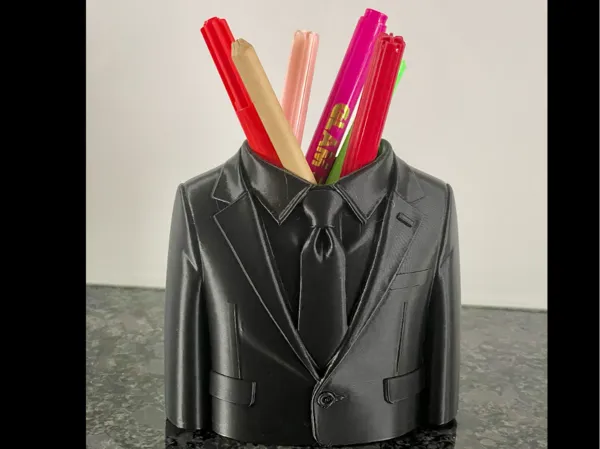 https://makerworld.bblmw.com/makerworld/model/USb0c9980481d950/design/2025-07-17_31a64aef855b6.png