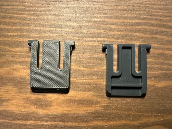https://makerworld.bblmw.com/makerworld/model/USb0ca0023b4503c/design/2025-01-16_533d8f9f3fe9.jpg