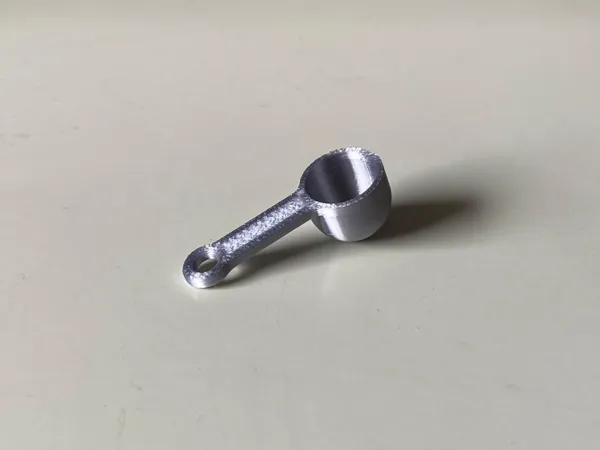 https://makerworld.bblmw.com/makerworld/model/USb0ca05d022be58/design/2025-04-02_4ebef9ad4abd4.jpg