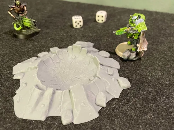 https://makerworld.bblmw.com/makerworld/model/USb0ca5ae3f7bb29/design/2024-10-10_a583920347c3.jpg