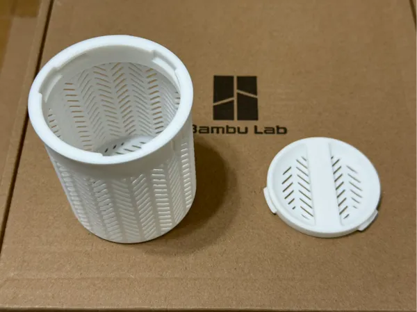 https://makerworld.bblmw.com/makerworld/model/USb0ca80289fe6ea/design/2025-07-13_3d5217026c45d.jpg