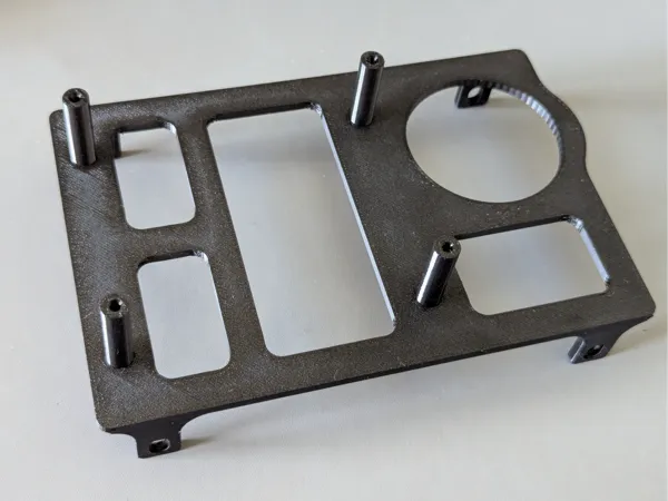 https://makerworld.bblmw.com/makerworld/model/USb0cb0b7a435080/design/2025-08-18_1433e6d8284a4.jpg