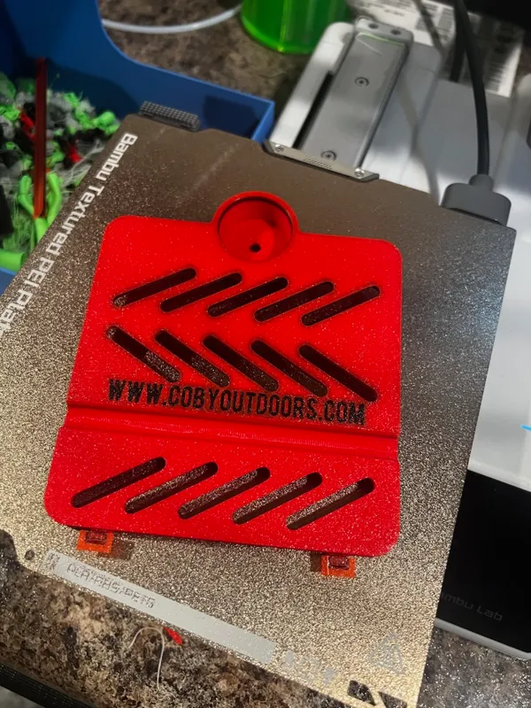 https://makerworld.bblmw.com/makerworld/model/USb0cb2c7e5b7519/design/2024-03-21_c2ba09e882f0b.jpg