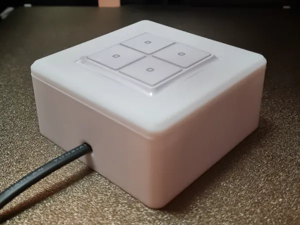 https://makerworld.bblmw.com/makerworld/model/USb0cb4729177b1e/design/2025-01-01_090a3822c2f56.jpg