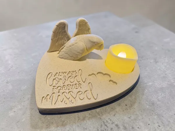 https://makerworld.bblmw.com/makerworld/model/USb0cb792c8a3245/design/6c594ca1a1d2eeef.jpg