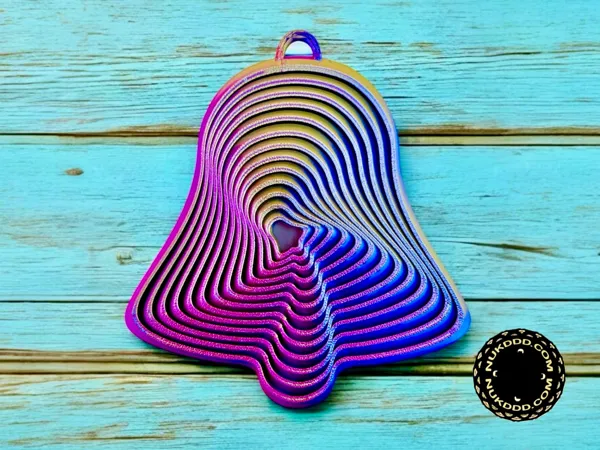 https://makerworld.bblmw.com/makerworld/model/USb0cb9c45b8ca13/design/2024-11-05_29f427b9e82688.jpeg