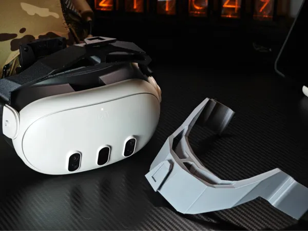 https://makerworld.bblmw.com/makerworld/model/USb0cba98a8d32ba/design/2024-10-15_b05a880377e32.jpg