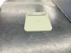 0.2mm nozzle, 0.1mm layer, 4 walls, 15% infill