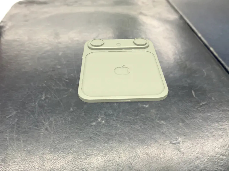 iPhoneAir2
