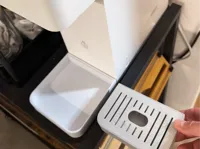0.24mm layer, 2 walls, 15% infill