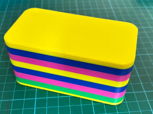 https://makerworld.bblmw.com/makerworld/model/USb0cc224e28482d/design/2024-08-05_8650faab6b12f.jpeg