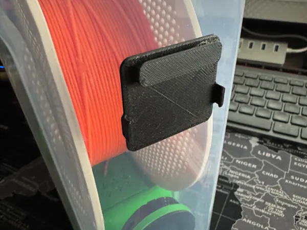 https://makerworld.bblmw.com/makerworld/model/USb0cca7243442e7/design/2024-09-25_9f5785f33ee96.jpg