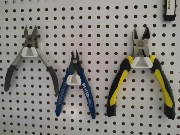 https://makerworld.bblmw.com/makerworld/model/USb0ccb97e80122b/design/defa3961-c455-480a-90ca-9657510e3730.webp