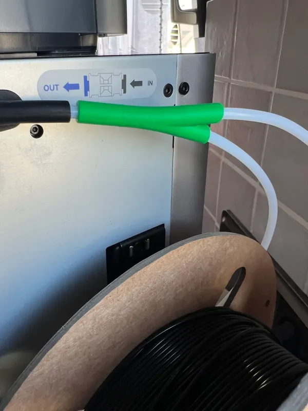 https://makerworld.bblmw.com/makerworld/model/USb0ccf8a9e47bab/design/2024-01-22_f4aa5448e433e.webp
