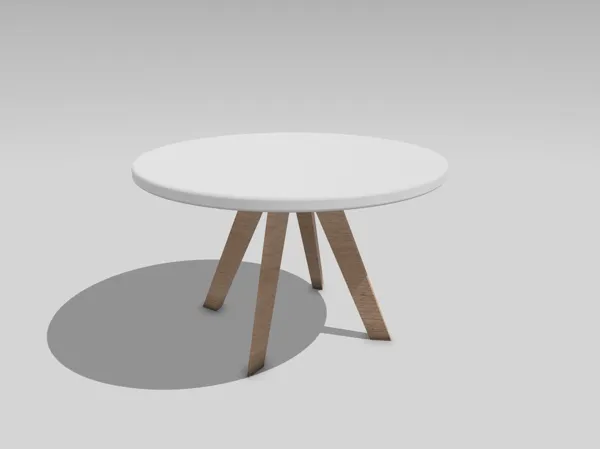 https://makerworld.bblmw.com/makerworld/model/USb0cd387f3cfa25/design/2024-01-16_66afd0af25ab7.png