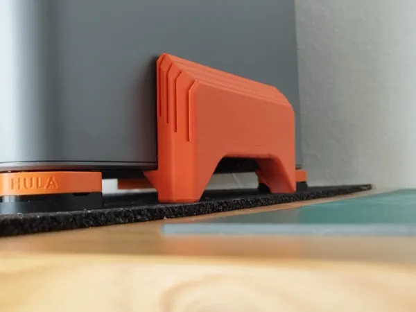 https://makerworld.bblmw.com/makerworld/model/USb0cde802ef264/design/ce3b17f26b976e28.jpeg