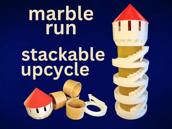 https://makerworld.bblmw.com/makerworld/model/USb0cde9eda6d6c2/design/2025-03-20_504b7a445c73b.jpg
